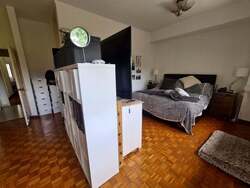 Village Tower (D10), Condominium #614468681